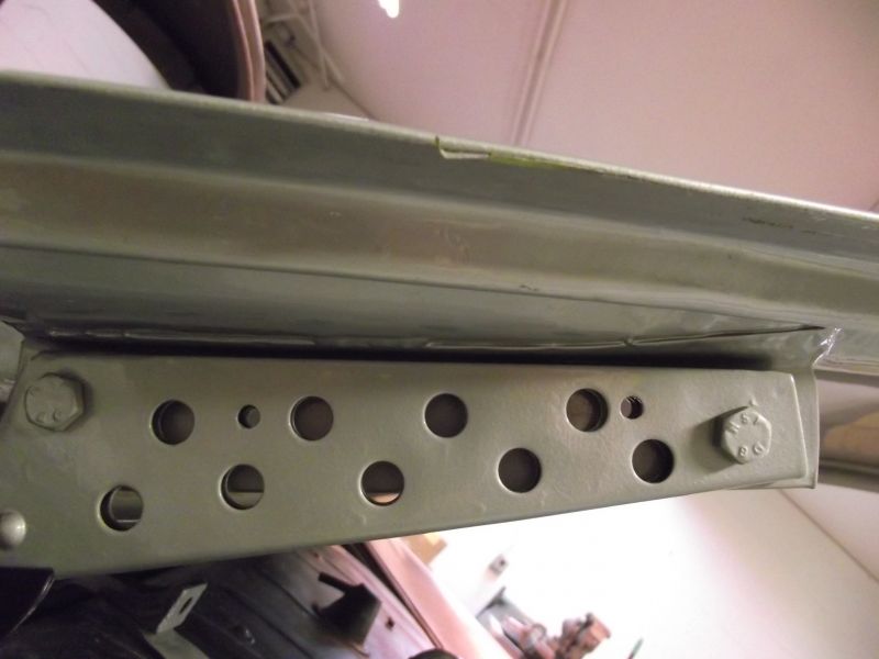 Click image for larger version

Name:	carrera936.JPG
Views:	102
Size:	42.4 KB
ID:	7979