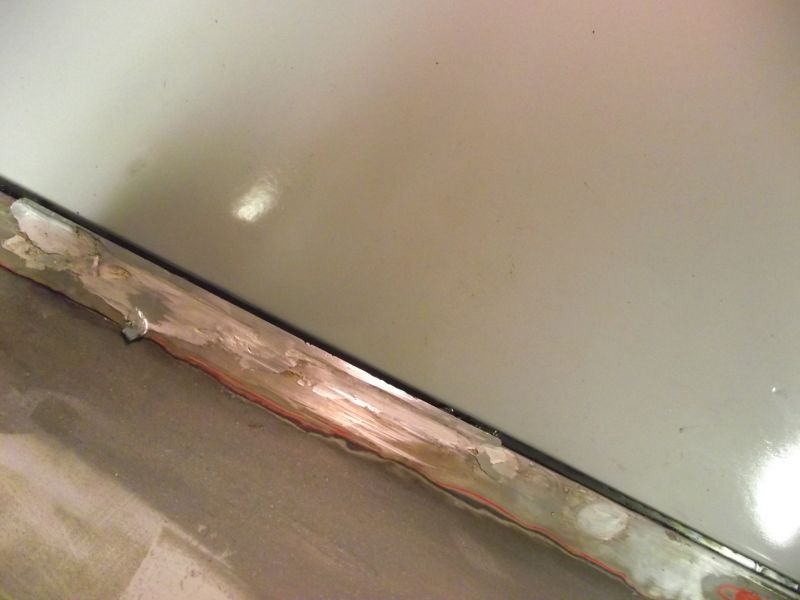 Click image for larger version

Name:	carrera958.JPG
Views:	105
Size:	40.6 KB
ID:	7992