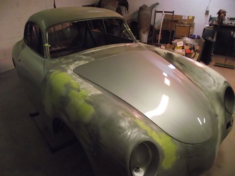 Click image for larger version

Name:	carrera946.JPG
Views:	114
Size:	47.6 KB
ID:	7967