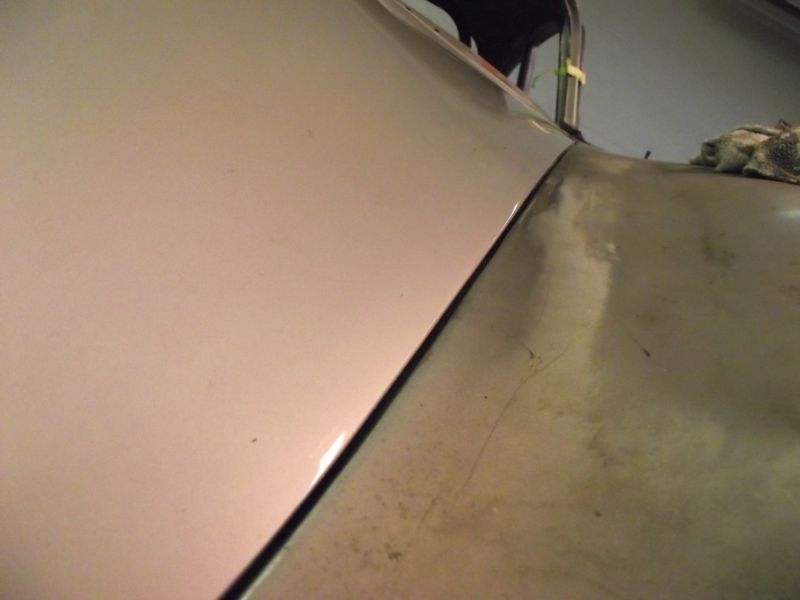 Click image for larger version

Name:	carrera966.JPG
Views:	96
Size:	32.6 KB
ID:	8038