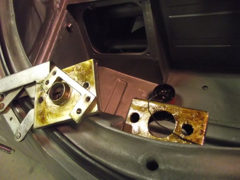 Click image for larger version

Name:	carrera938.JPG
Views:	117
Size:	58.2 KB
ID:	7964