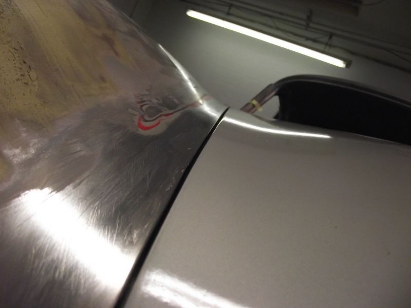 Click image for larger version

Name:	carrera965.JPG
Views:	108
Size:	37.9 KB
ID:	8037