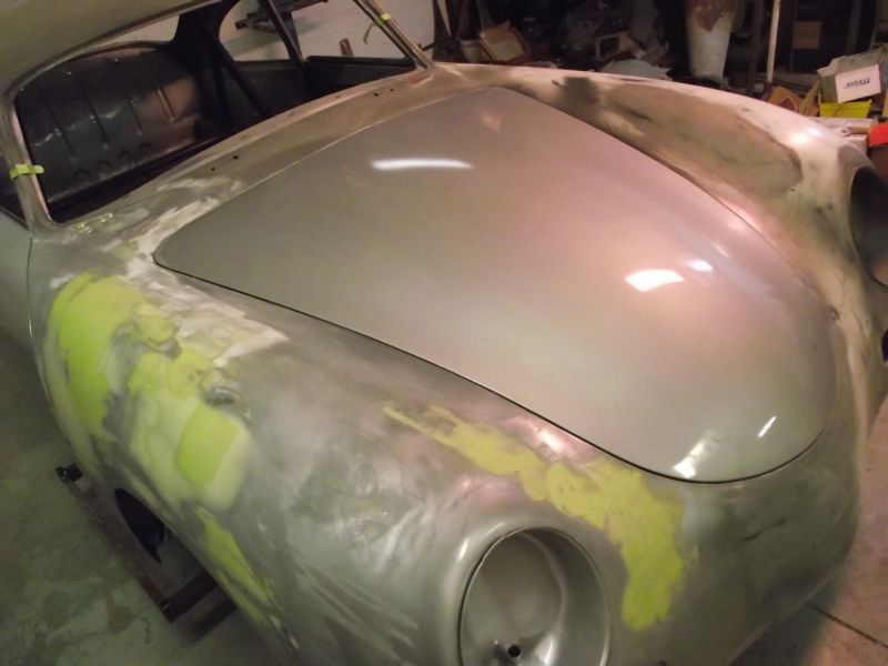 Click image for larger version

Name:	carrera932.JPG
Views:	107
Size:	49.5 KB
ID:	7921