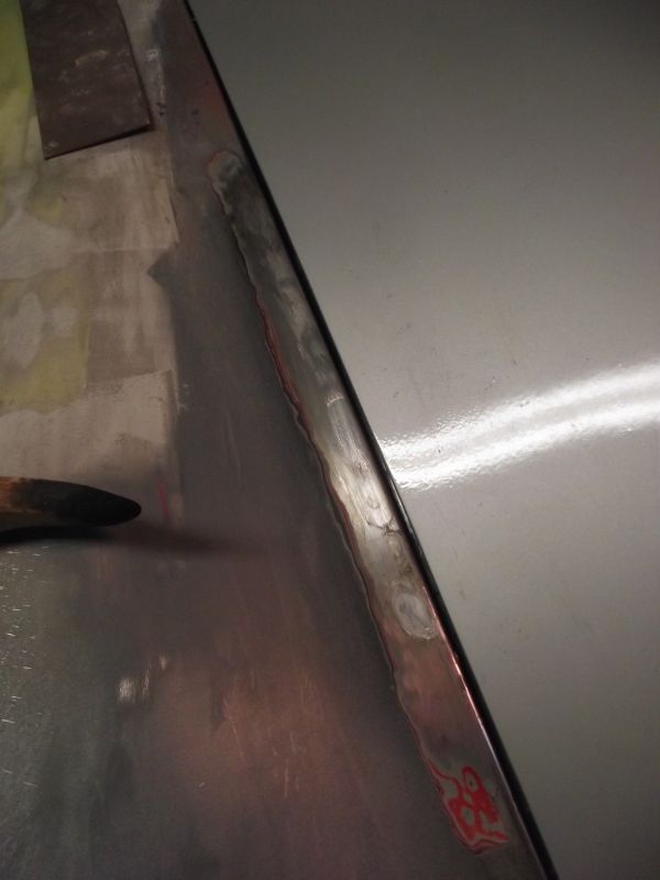 Click image for larger version

Name:	carrera955.JPG
Views:	101
Size:	36.7 KB
ID:	7990