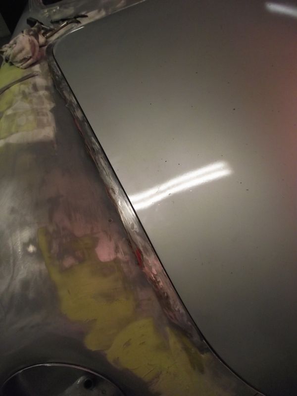 Click image for larger version

Name:	carrera963.JPG
Views:	98
Size:	35.2 KB
ID:	7995