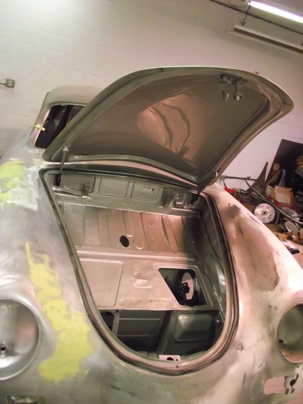 Click image for larger version

Name:	carrera930.JPG
Views:	117
Size:	60.4 KB
ID:	7920