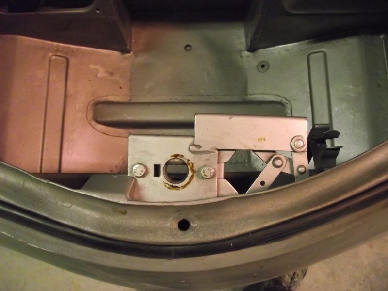 Click image for larger version

Name:	carrera940.JPG
Views:	116
Size:	53.2 KB
ID:	7966