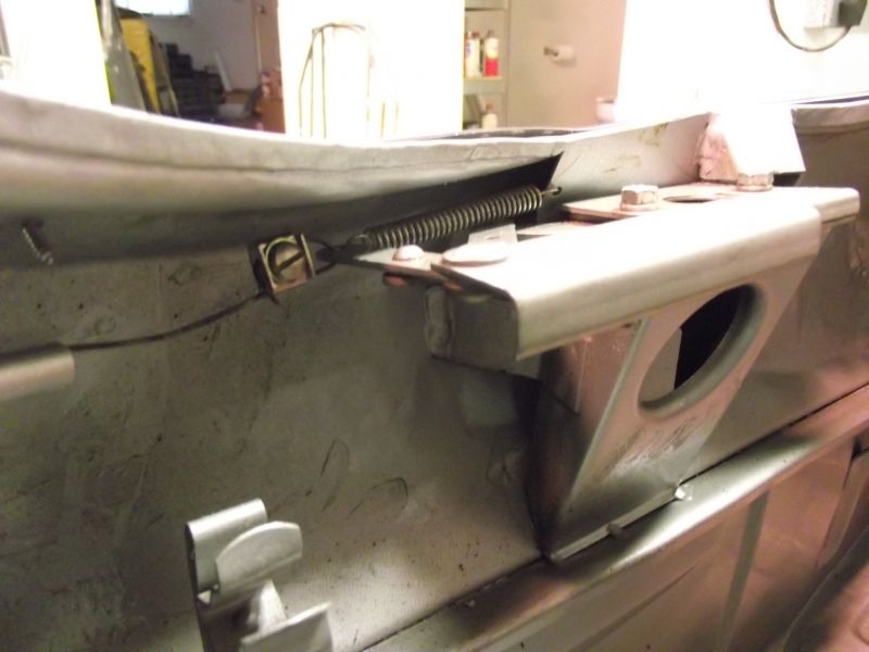 Click image for larger version

Name:	carrera939.JPG
Views:	113
Size:	49.3 KB
ID:	7965