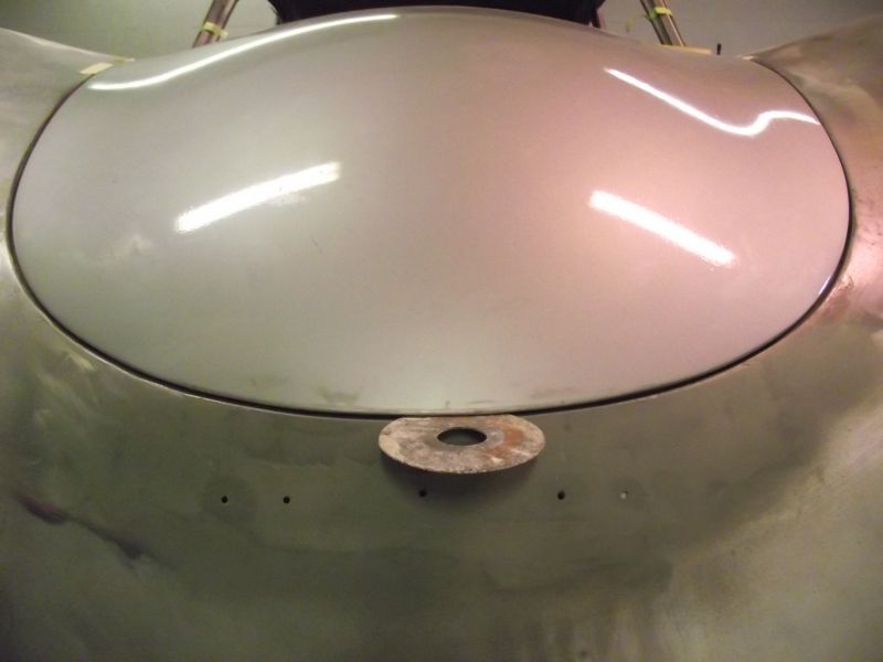 Click image for larger version

Name:	carrera952.JPG
Views:	106
Size:	36.0 KB
ID:	7980