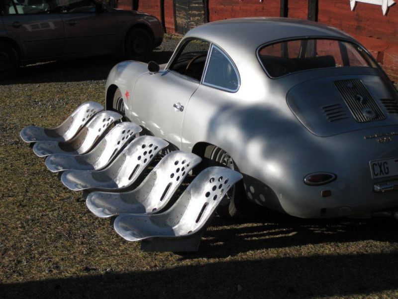 Click image for larger version

Name:	Ao13.jpg
Views:	123
Size:	81.9 KB
ID:	25728