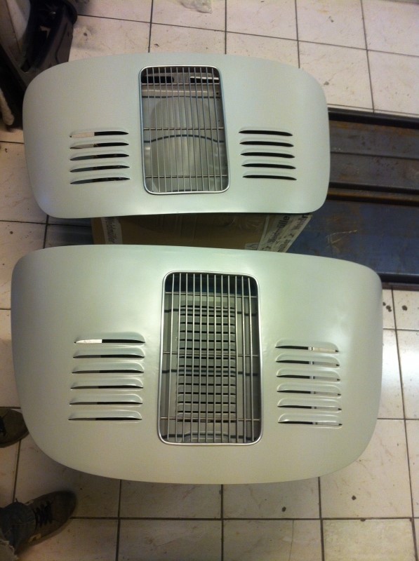 Click image for larger version

Name:	lid909673.jpg
Views:	112
Size:	110.8 KB
ID:	55898