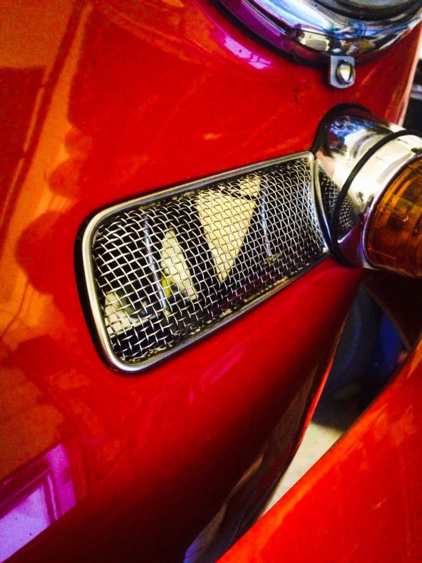 Click image for larger version

Name:	image_2015-02-13-2.jpg
Views:	77
Size:	86.2 KB
ID:	56665