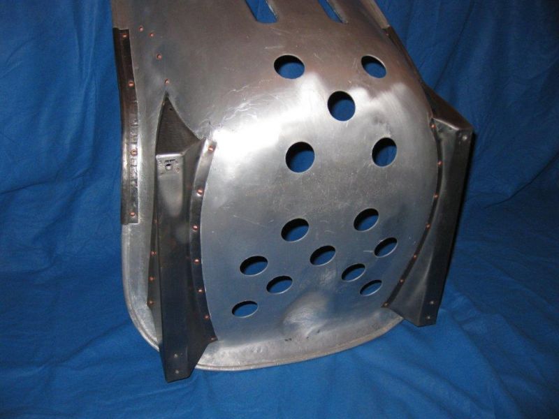 Click image for larger version

Name:	ao14S.jpg
Views:	105
Size:	55.8 KB
ID:	25727