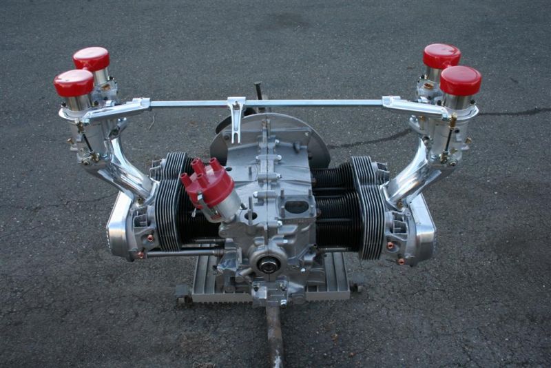 Click image for larger version

Name:	mod356318.jpg
Views:	124
Size:	79.7 KB
ID:	26116