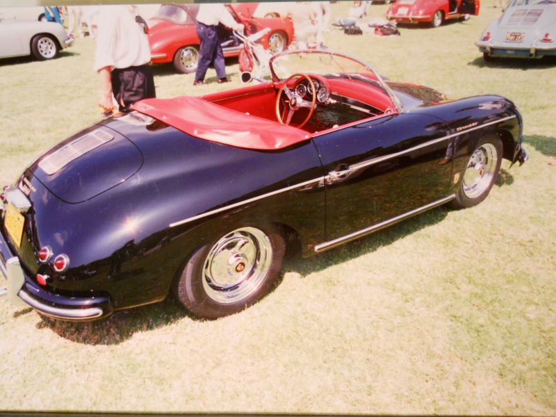 Click image for larger version

Name:	casa034.JPG
Views:	122
Size:	83.9 KB
ID:	26606