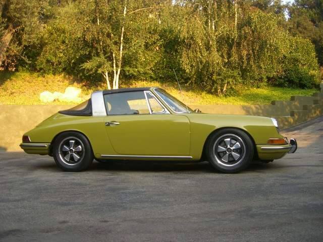 Click image for larger version

Name:	capture873836413.jpg
Views:	60
Size:	52.5 KB
ID:	70504