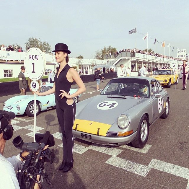 Click image for larger version

Name:	insprt5800268.jpg
Views:	63
Size:	97.1 KB
ID:	69332