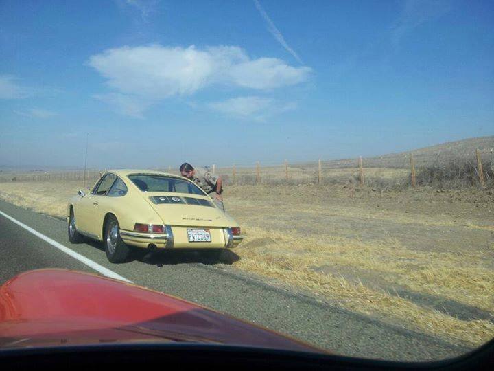 Click image for larger version

Name:	insprt794058527.jpg
Views:	76
Size:	40.7 KB
ID:	69458