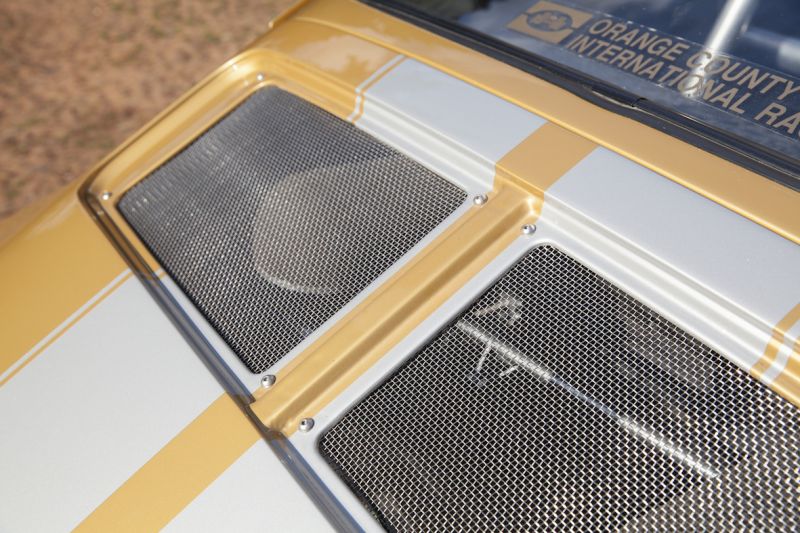 Click image for larger version

Name:	IMG_8825small.jpg
Views:	64
Size:	102.0 KB
ID:	69972