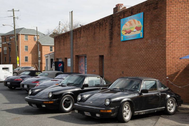 Click image for larger version

Name:	1.PP151101ib.jpg
Views:	64
Size:	80.3 KB
ID:	69994