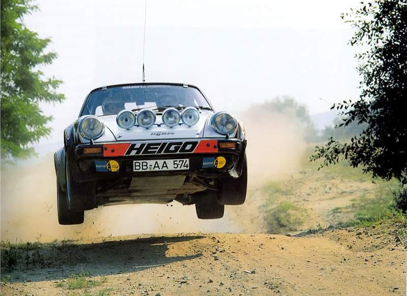 Click image for larger version

Name:	capture19498.jpg
Views:	63
Size:	60.2 KB
ID:	70083