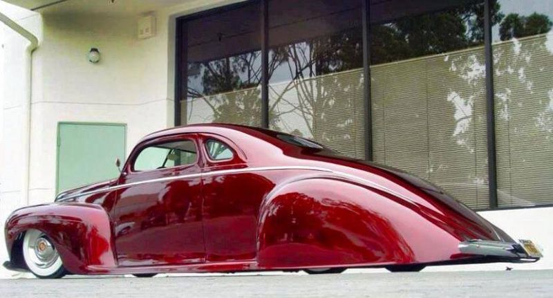 Click image for larger version

Name:	ahtrdsah11041.jpg
Views:	55
Size:	62.8 KB
ID:	64571