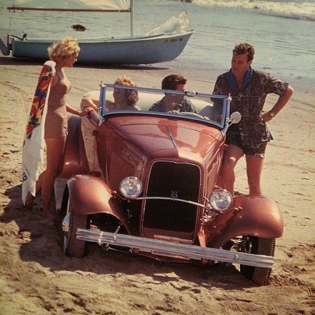 Click image for larger version

Name:	ahtrdsaj3183035.jpg
Views:	55
Size:	109.4 KB
ID:	64760