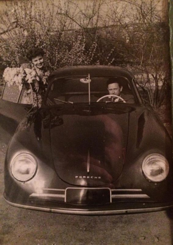 Click image for larger version

Name:	ystd74693.jpg
Views:	97
Size:	71.4 KB
ID:	78834