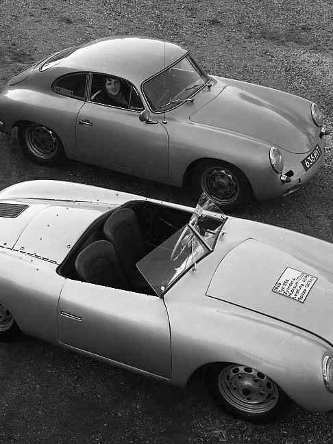 Click image for larger version

Name:	ytdd0400.jpg
Views:	105
Size:	39.1 KB
ID:	78484