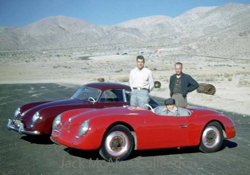 Click image for larger version

Name:	ystdd13320.jpg
Views:	94
Size:	65.5 KB
ID:	78735