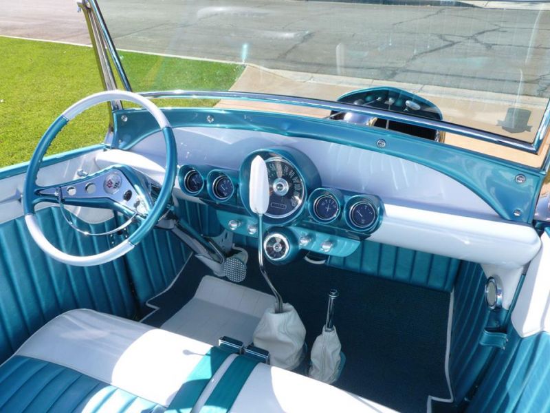 Click image for larger version

Name:	ahtrdsah338783.jpg
Views:	60
Size:	83.5 KB
ID:	64705