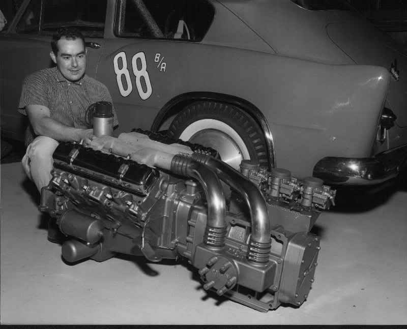 Click image for larger version

Name:	ahtrdsau00954.jpg
Views:	41
Size:	37.6 KB
ID:	65516