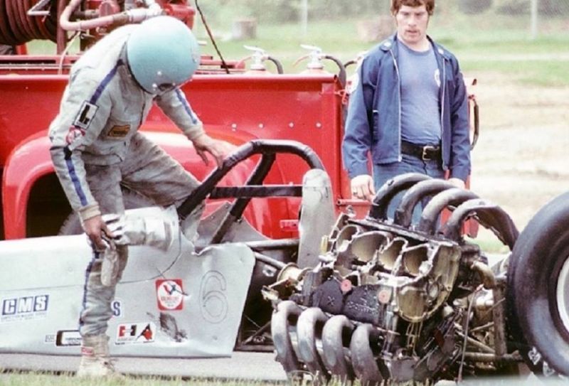 Click image for larger version

Name:	ahtrdsau620954.jpg
Views:	41
Size:	82.2 KB
ID:	65520