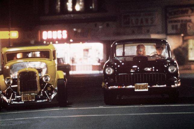 Click image for larger version

Name:	ahtrdsao24929.jpg
Views:	53
Size:	37.7 KB
ID:	64973