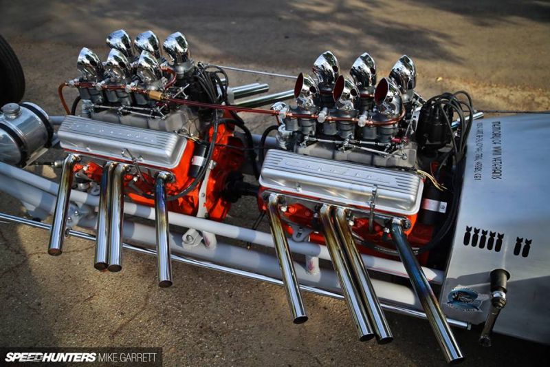 Click image for larger version

Name:	ahtrdsau975954.jpg
Views:	40
Size:	95.8 KB
ID:	65519