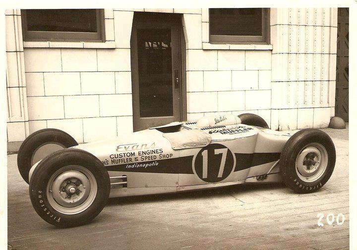 Click image for larger version

Name:	ahtrdsaz515250561.jpg
Views:	54
Size:	63.4 KB
ID:	64887