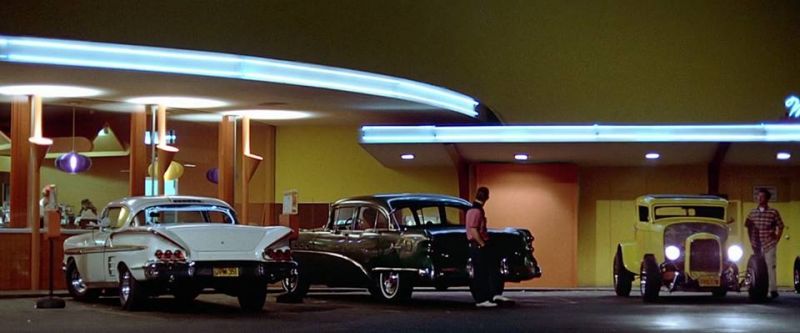 Click image for larger version

Name:	ahtrdsag0153047354.jpg
Views:	55
Size:	42.1 KB
ID:	64971