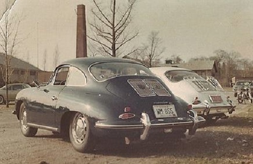 Click image for larger version

Name:	ystd56595.jpg
Views:	97
Size:	64.0 KB
ID:	78546