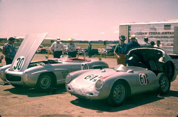 Click image for larger version

Name:	550v245.jpg
Views:	120
Size:	52.6 KB
ID:	54781