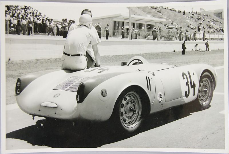 Click image for larger version

Name:	1751.jpg
Views:	116
Size:	70.7 KB
ID:	54712