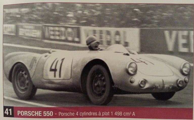 Click image for larger version

Name:	550041.JPG
Views:	93
Size:	77.3 KB
ID:	54678