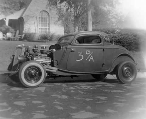 Click image for larger version

Name:	ahtrdsaz76380.jpg
Views:	48
Size:	19.8 KB
ID:	64888