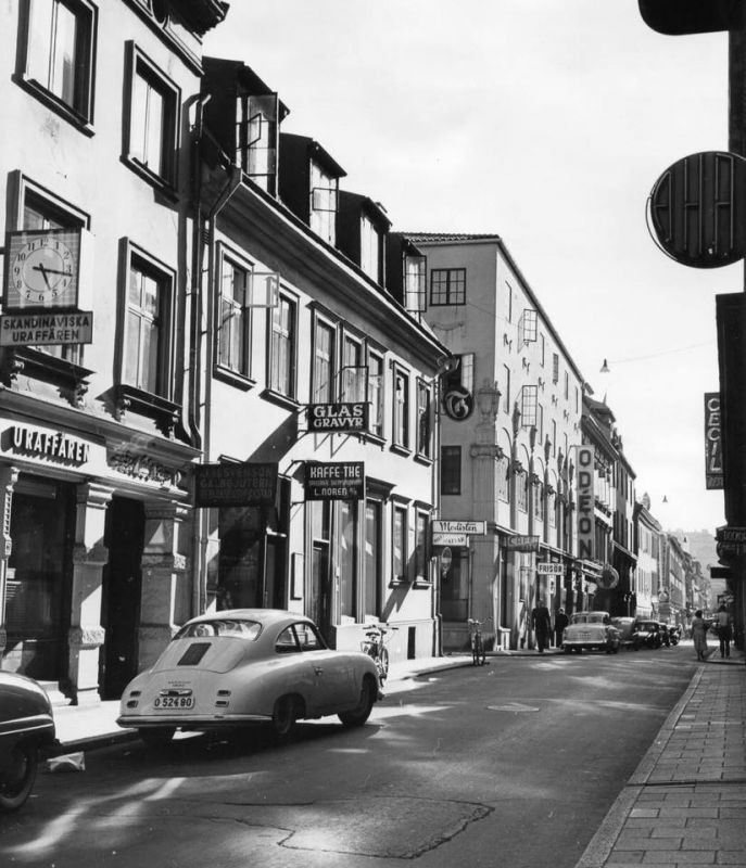 Click image for larger version

Name:	ystdd1255.jpg
Views:	99
Size:	98.4 KB
ID:	78679