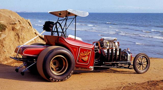 Click image for larger version

Name:	ahtrdsak844180.jpg
Views:	53
Size:	43.7 KB
ID:	65250