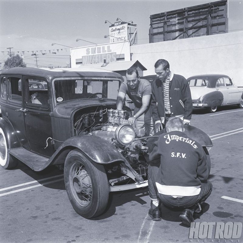 Click image for larger version

Name:	ahtrdsag669040954.jpg
Views:	41
Size:	106.9 KB
ID:	65461