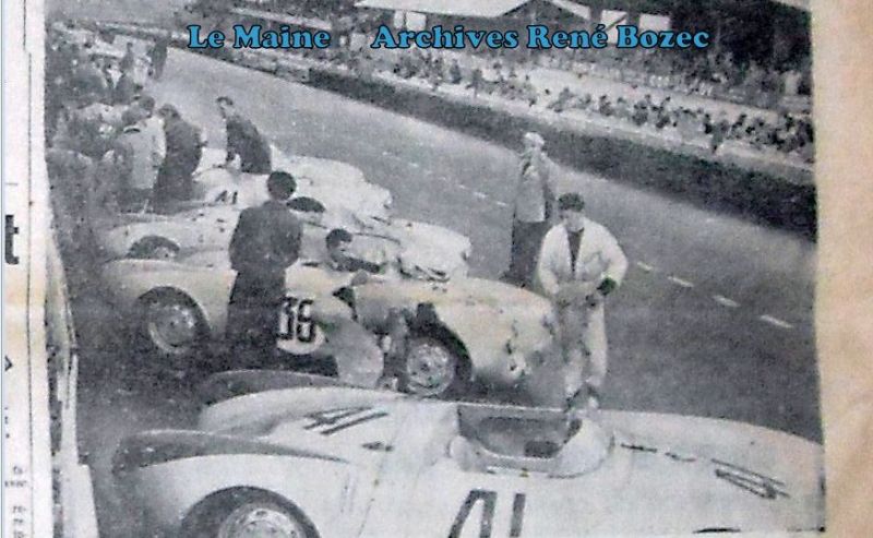 Click image for larger version

Name:	LM1.JPG
Views:	120
Size:	75.8 KB
ID:	54671