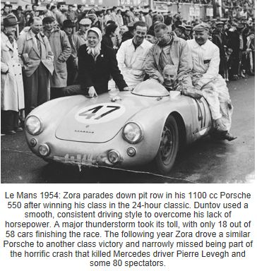 Click image for larger version

Name:	LM542_2015-01-08.JPG
Views:	132
Size:	51.7 KB
ID:	54668