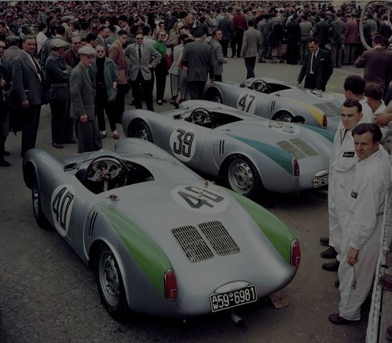 Click image for larger version

Name:	LM4.JPG
Views:	115
Size:	60.7 KB
ID:	54672