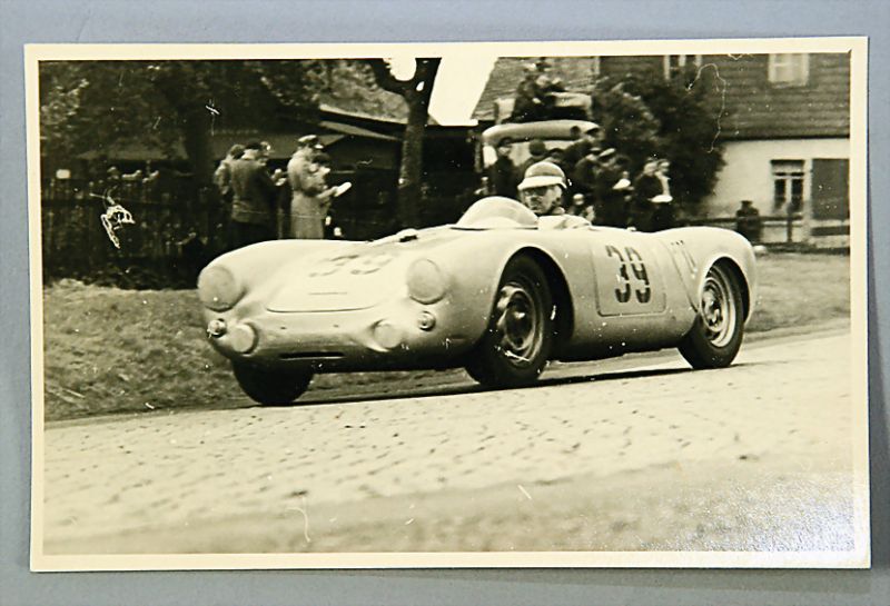 Click image for larger version

Name:	M1774.jpg
Views:	147
Size:	73.5 KB
ID:	54709