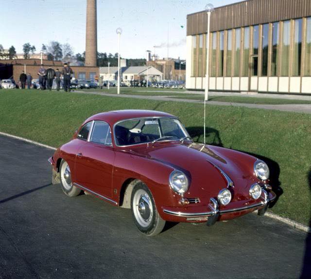 Click image for larger version

Name:	ystd1148.jpg
Views:	95
Size:	49.0 KB
ID:	77984